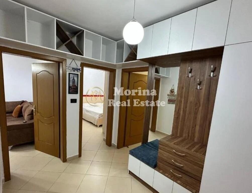 Rent | Apartment 2 + 1 | QSUT | 550 €/month