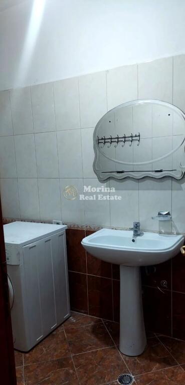 Rent | Apartment 1 + 1 | Fresku | 250 €/month