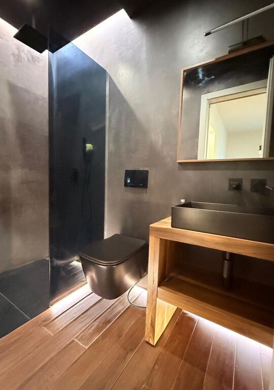 Appartamento 3+1 in Vendita – Residenza Long Hill