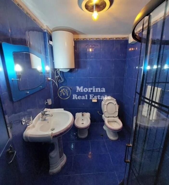 Affitto | Appartamento 2 + 1 | Via Myslym Shyri | 900 €/mese