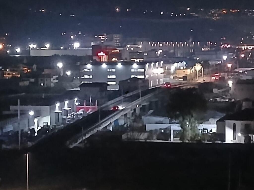 KAPANON ME QERA 2000 M2 VORE 6000 EURO