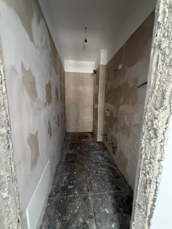 🏡 Appartamento 2+1 in vendita a Tirana Entry 2