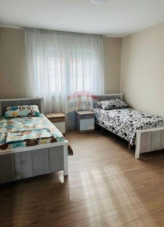 📍Apartament 2+1 Rruga e Elbasanit