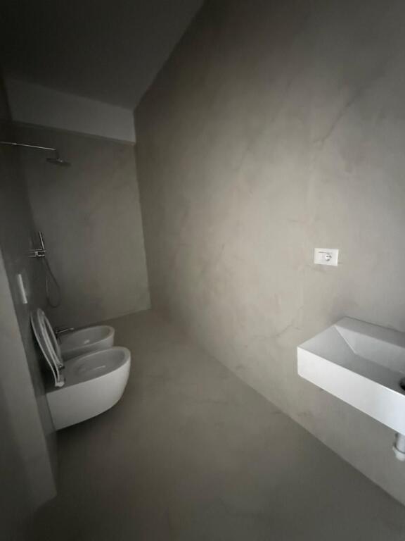 Apartment 1+1 for Sale – OXA Complex Fresk