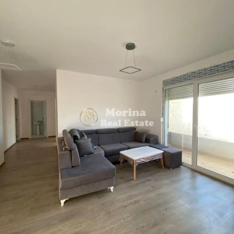 Qera | Apartament 3 + 1 | Rruga 5 Maji | 600 €/muaj
