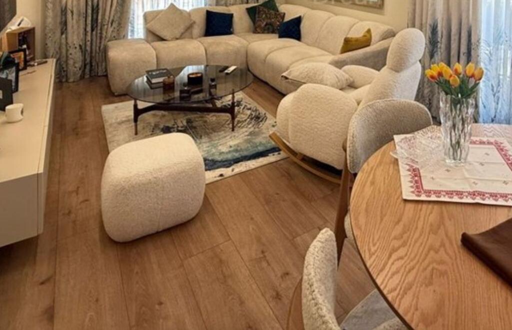 🌟 Shitet Banesë 2+1 në Xhamllik – Lokacion i Preferuar në Tirane