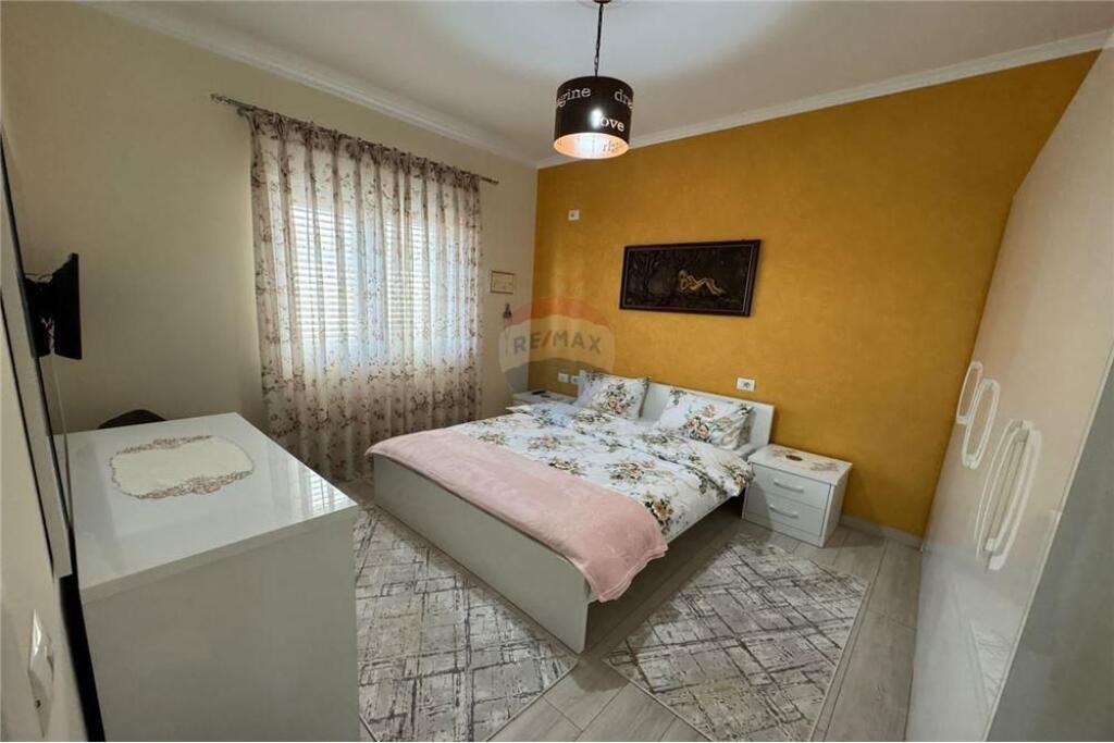 Apartament me qera 2+1 te qytet Studenti