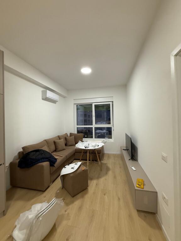 For rent – Apartment 1+1 📍 Kadiu Residence, Ali Demi