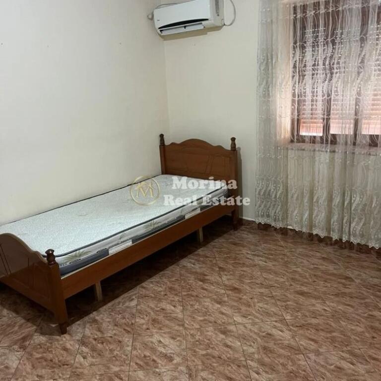 Qera | Apartament 3 + 1 | Shkolla e Bashkuar | 500 €/muaj