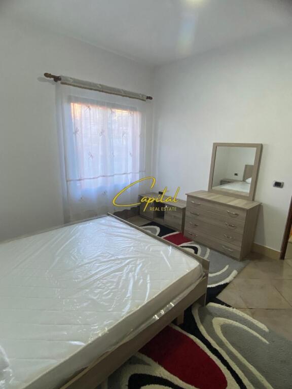 APARTAMENT ME QIRA 1+1 SELITE 35.000 LEKE