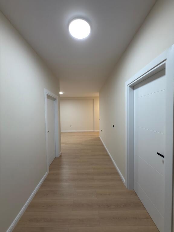 📢SHITET – APARTAMENT 3+1 | KODRA E DIELLIT