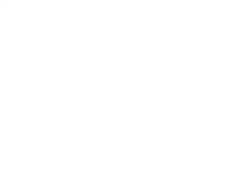 APPARTAMENTO IN VENDITA – ASTIR, TIRANA