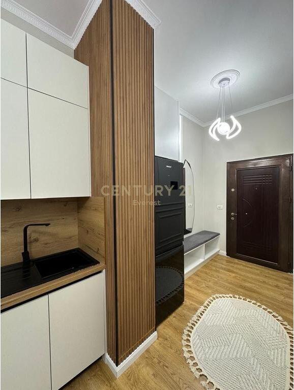 WE SELL APARTMENT 1+1 ASTIR