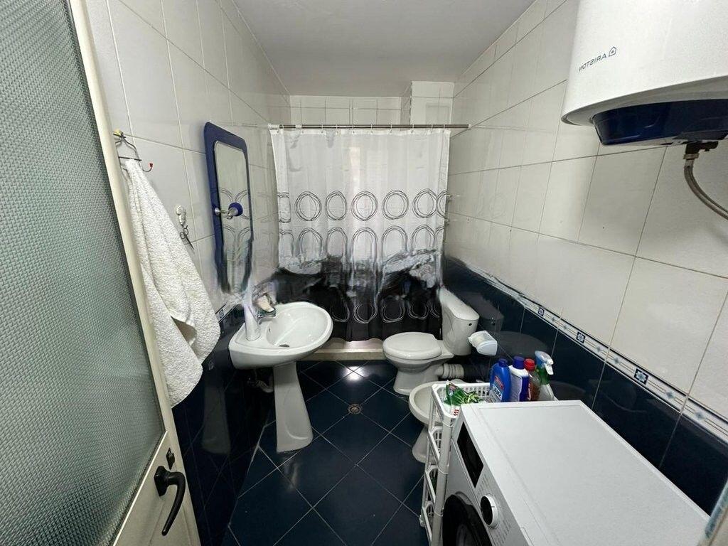 JEPET ME QIRA APARTAMENT 2+1 TEK NISHERAKU !!! 550 € /Muaj