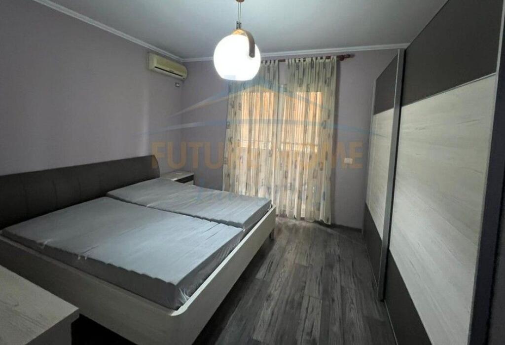 Qera, Apartament 2+1, Rruga e Elbasanit, Tiranë!