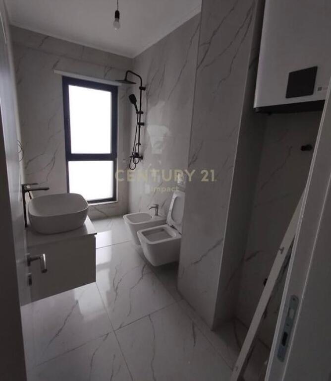 Appartamento 1+1 in affitto, Nuovo Boulevard