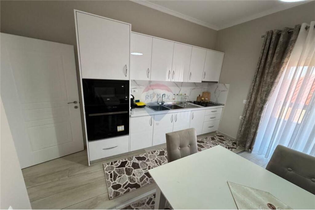 Apartament me qera 2+1 te qytet Studenti