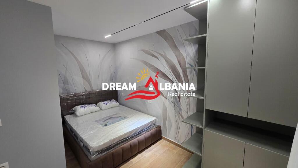 Shiten 3 Garsoniere tek rruga Mine Peza (ID 4109116)