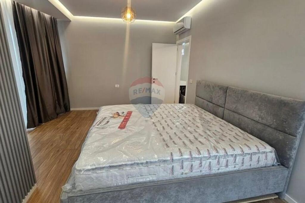 Apartament Per Qira Rruga Mine Peza, Tirane