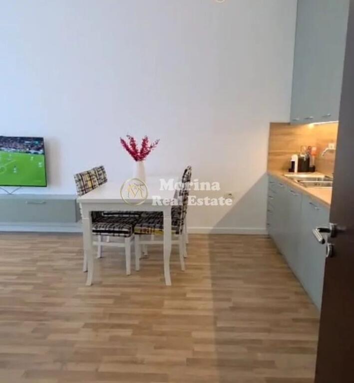 Qera | Apartament 1 + 1 | Rruga e Kavajës — prane Kompleksit Delijorgji | 550 €/muaj