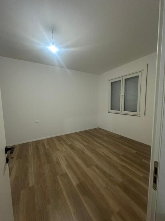 APARTMENT FOR RENT 2+1+2