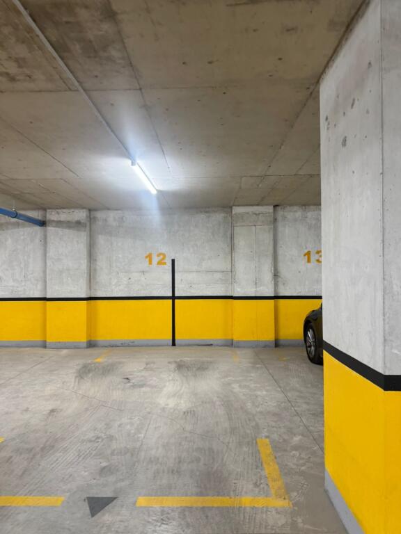 APPARTAMENTO IN AFFITTO 1+1 21 DICEMBRE 650 EURO