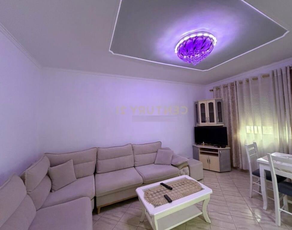 SHESIM APARTAMENT 1+1 TE KLANI