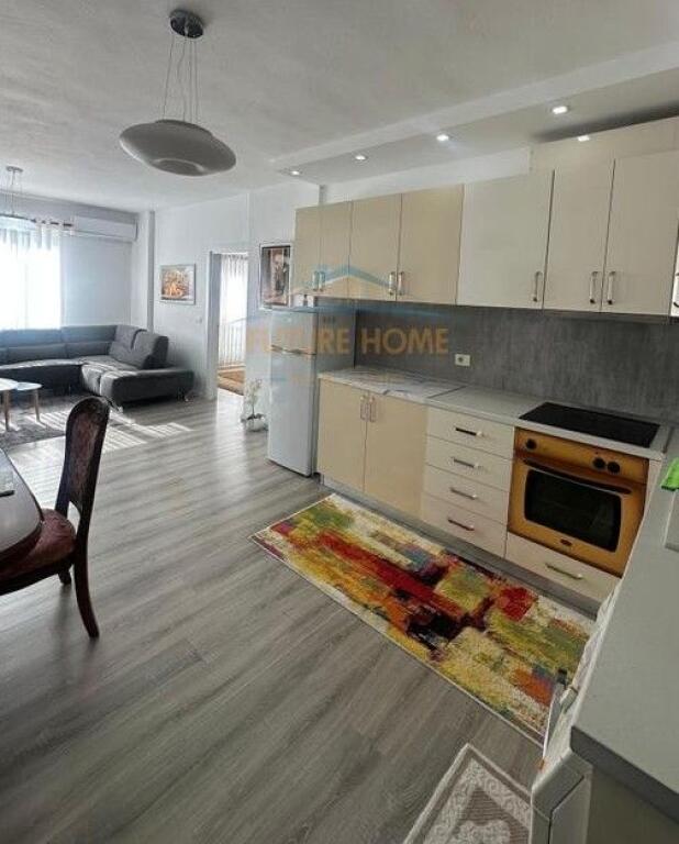 Qera, Apartament 2+1,Rruga Dritan Hoxha,Tiranë
