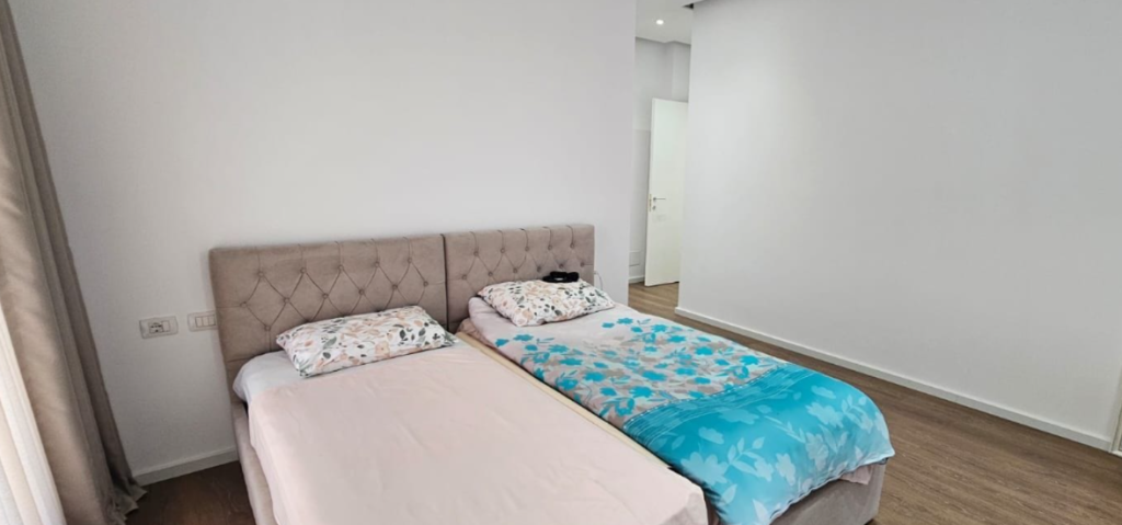 ▫️ VENDESI APPARTAMENTO 3+1+2 – NUOVO BOULEVARD