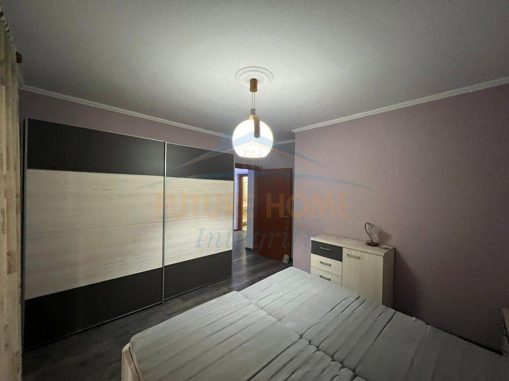 Qera, Apartament 2+1, Rruga e Elbasanit, Tiranë.