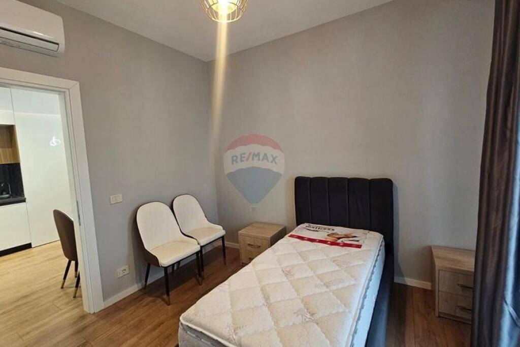 Apartament Per Qira Rruga Mine Peza, Tirane