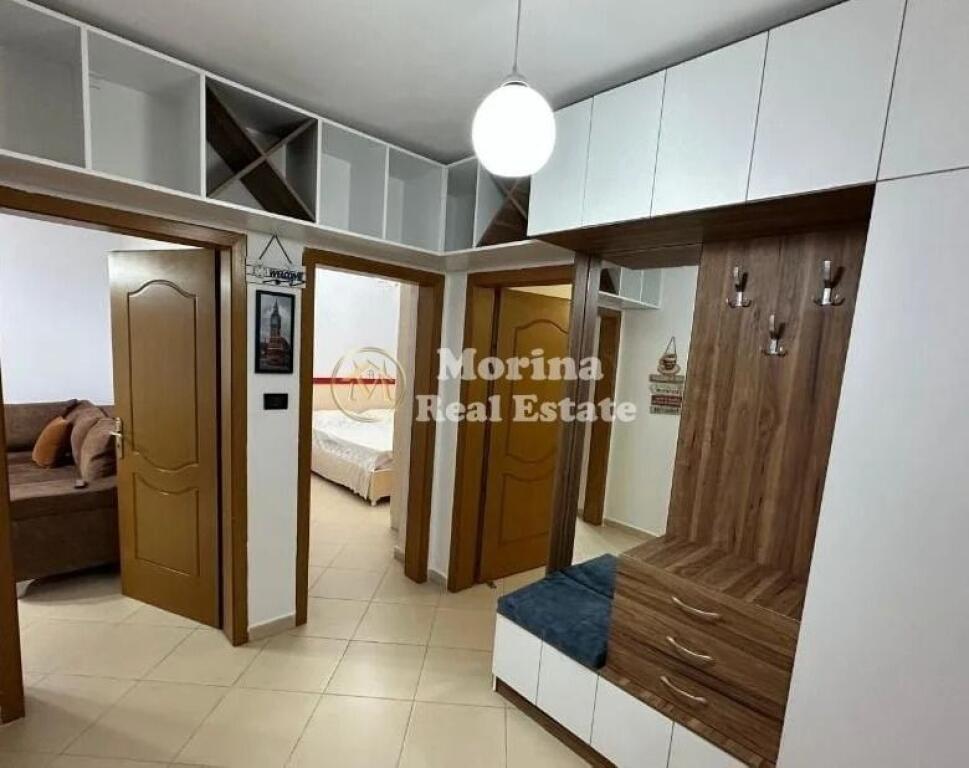 Rent | Apartment 2 + 1 | QSUT | 550 €/month