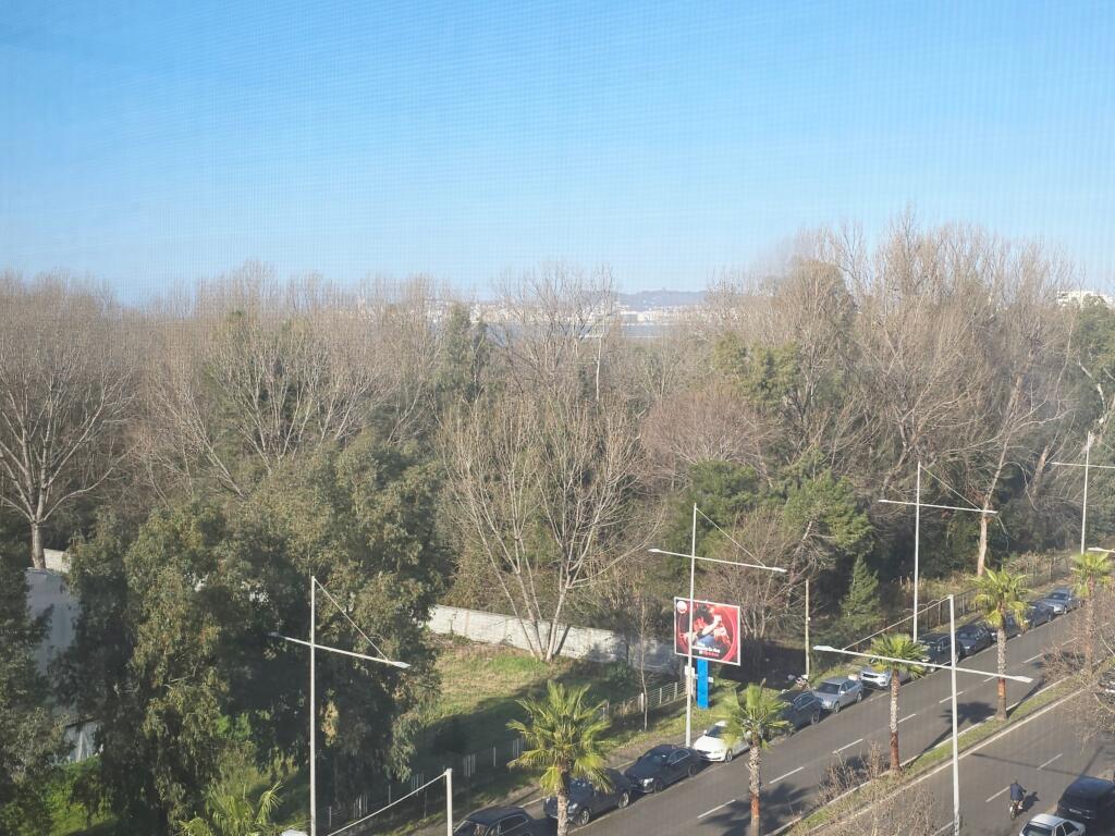 🏡 SHITET APARTAMENT 1+1+VERANDE+KUZHINE E VECUAR NE PLEPA DURRES