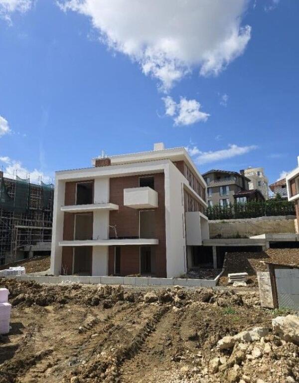 🔥 OKAZION INVESTIMI – APARTAMENT 2+1 | Tulipan Residence TEG