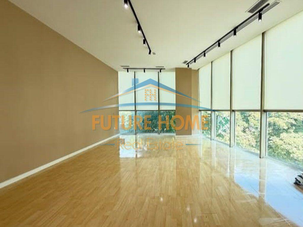 Rent, Office space, Sami Frasheri Street