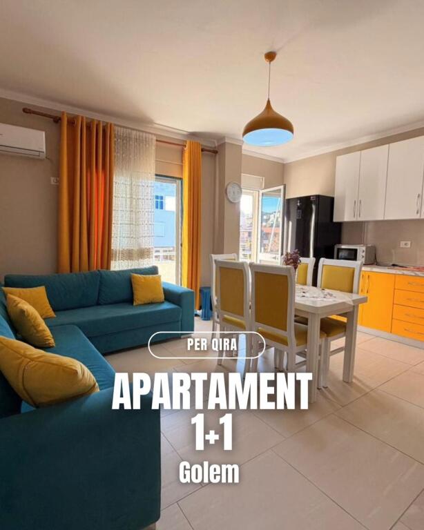 Apartament per Qira