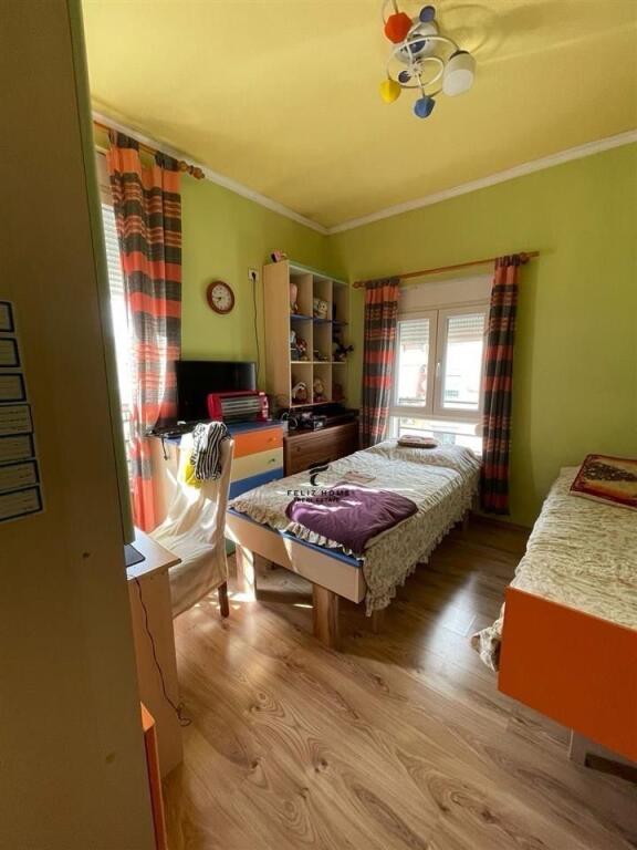 APARTMENT 3+1 FOR SALE BRRYL 254,000 EURO