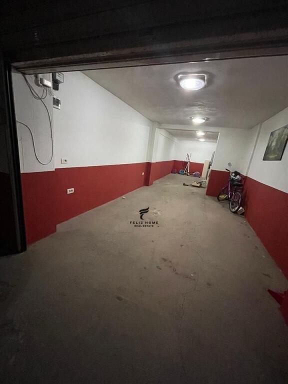 FOR SALE APARTMENT 3+1+2 BALCONIES BRRYL 254,000 EURO