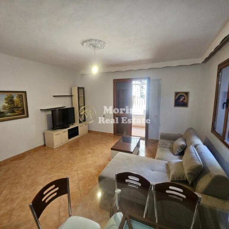 Qera | Apartament 2 + 1 | Kristal Center | 500 €/muaj
