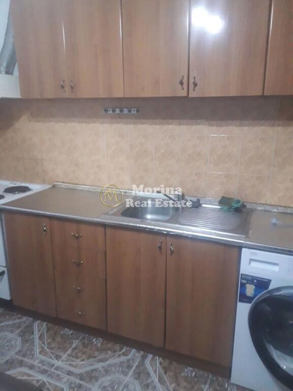 Rent | Apartment 1 + 1 | Ali Demi | 300 €/month