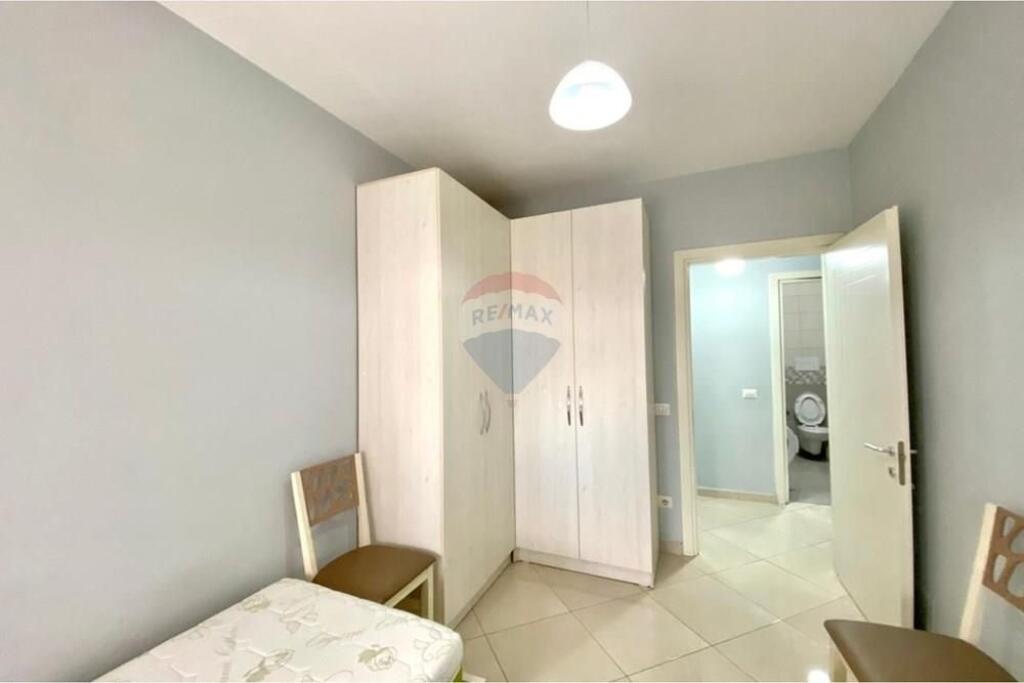 Apartament 2+1 ne Kinostudio