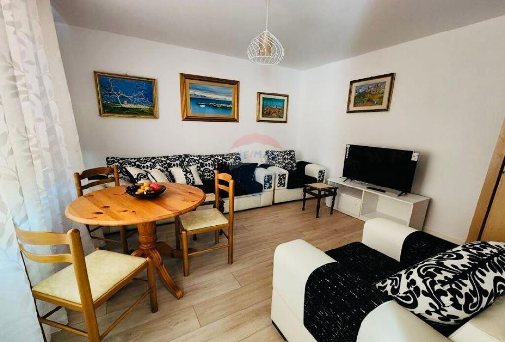 📍Apartment 1+1 Ballet School