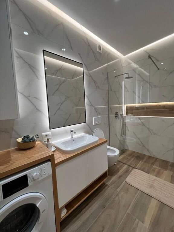 🏠 Appartamento 1+1 in affitto