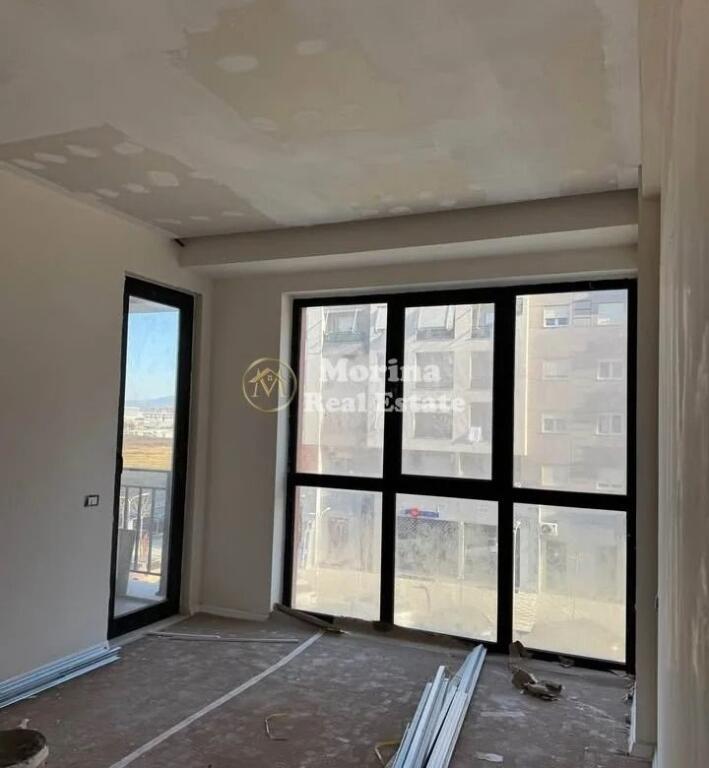 Qera | Ambjent Biznesi | Urban Gate, Astir | 550 €/muaj