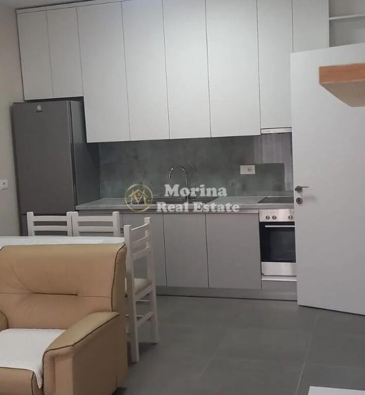 Rent | Apartment 1 + 1 | Arlis Complex - Farmacia10 | 550 €/month