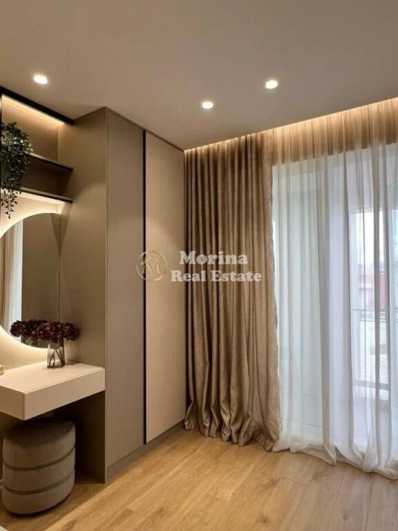 Rent | Apartment 1 + 1 | Siri Kodra| 600 €/month