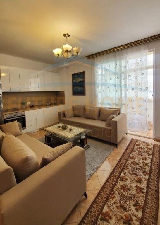 Qera, Apartament 2+1, Don Bosko, Tirane