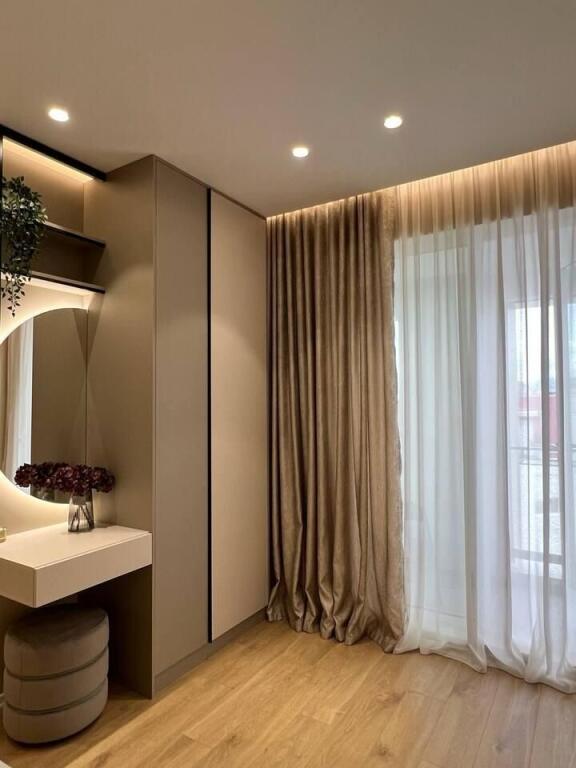 🏠 Appartamento 1+1 in affitto