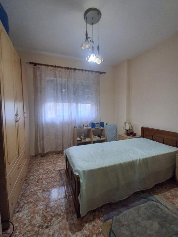 Appartamento 2+1 in vendita a Don Bosko!