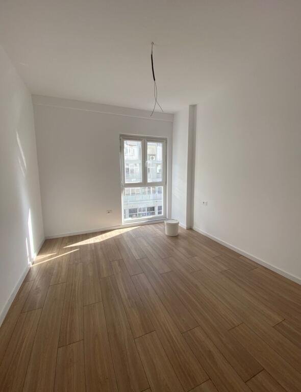 🏢 Ufficio moderno in affitto – KIKA 2, Comune di Parigi